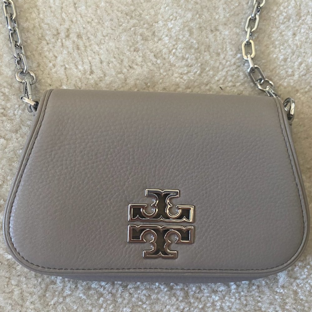 Tory Burch Cross Body